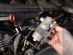 See C0524 repair manual